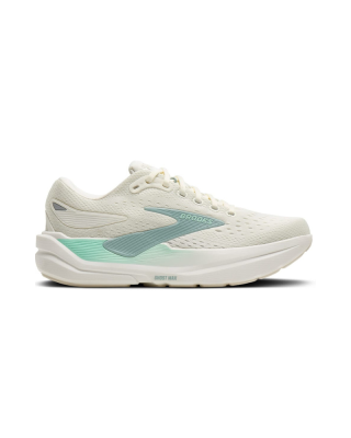 Dámská běžecká obuv BROOKS Ghost Max 3 W